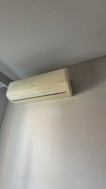 Conheça 19 do imóvel - APARTAMENTO TÉRREO COM GARDEN, 2 QUARTOS (1 SUÍTE), EM 120,42M², COND. PRAIA DA PÉROLA - ILHÉUS / BAHIA - PIAP21057 - 19 19 - 19