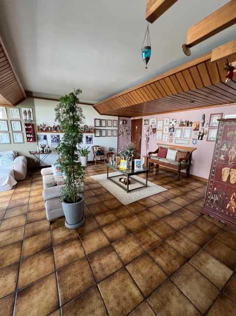 Conheça 2 do imóvel - Apartamento 3 quartos (1 suíte), 154m², na Graça - PIAP30941 - 2 2 - 2