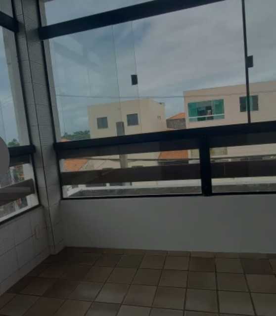 Conheça 16 do imóvel - CASA DUPLEX 4 SUÍTES, 224M², EM JARDIM PLACAFORD - PICA40018 - 16 16 - 16
