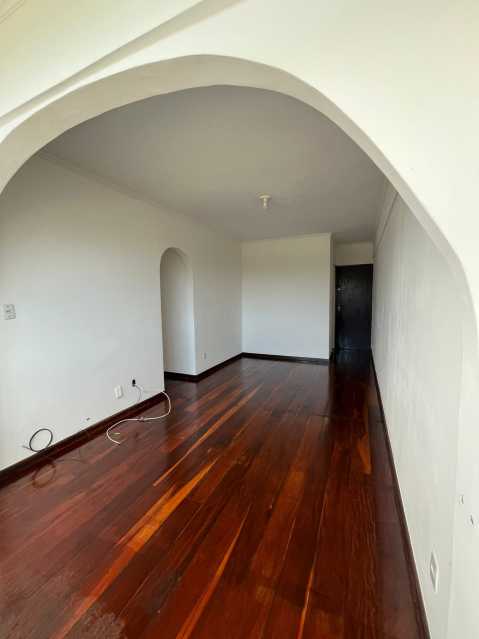 Conheça 2 do imóvel - APARTAMENTO 3 QUARTOS, 64M², NO PERNAMBUÉS - PIAP30950 - 2 2 - 2