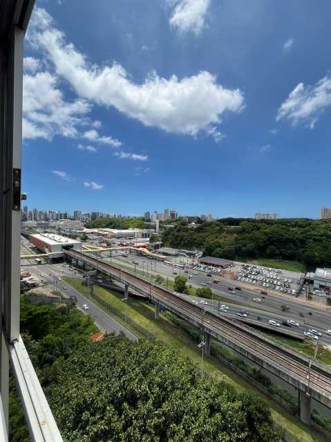 Conheça 4 do imóvel - APARTAMENTO 3 QUARTOS, 64M², NO PERNAMBUÉS - PIAP30950 - 4 4 - 4
