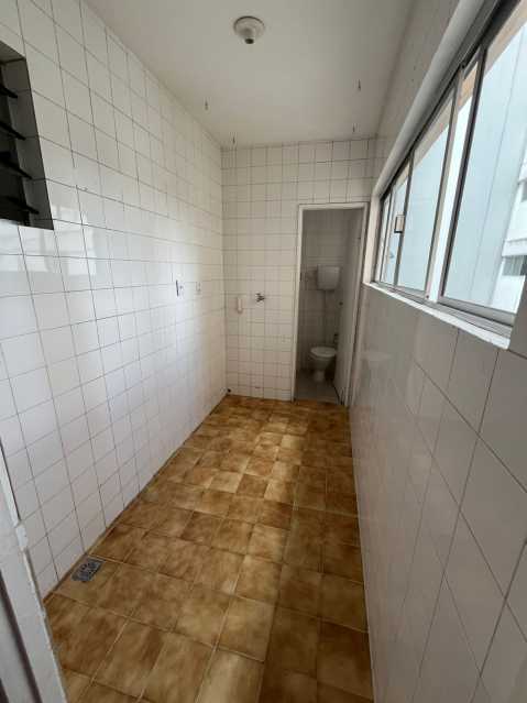 Conheça 16 do imóvel - APARTAMENTO 3 QUARTOS, 64M², NO PERNAMBUÉS - PIAP30950 - 16 16 - 16