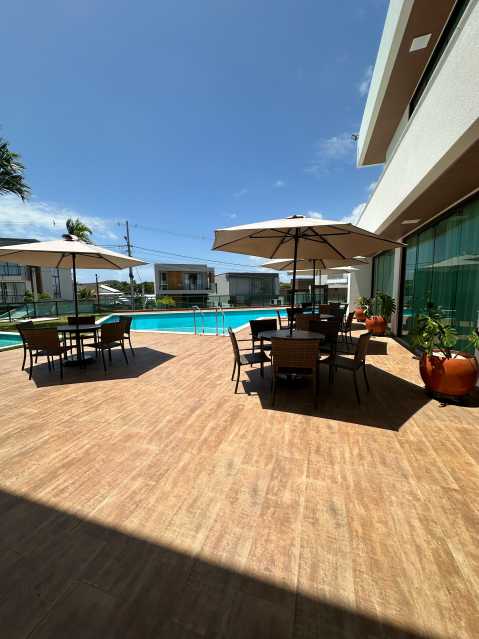 Conheça 28 do imóvel - CASA DUPLEX, 4 QUARTOS (3 SUÍTES), 200,89M², EM ABRANTES - PICN40089 - 28 28 - 28