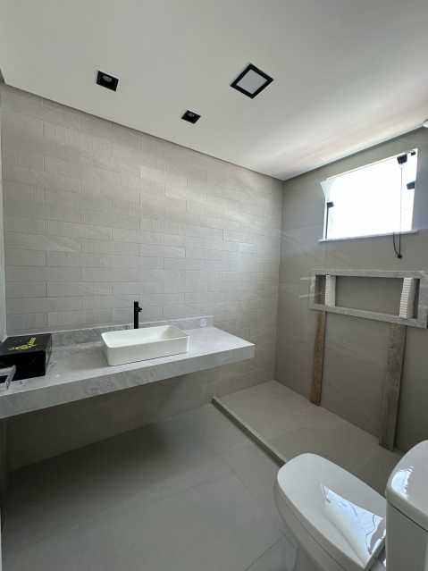 Conheça 17 do imóvel - CASA DUPLEX, 4 QUARTOS (3 SUÍTES), 200,89M², EM ABRANTES - PICN40089 - 17 17 - 17