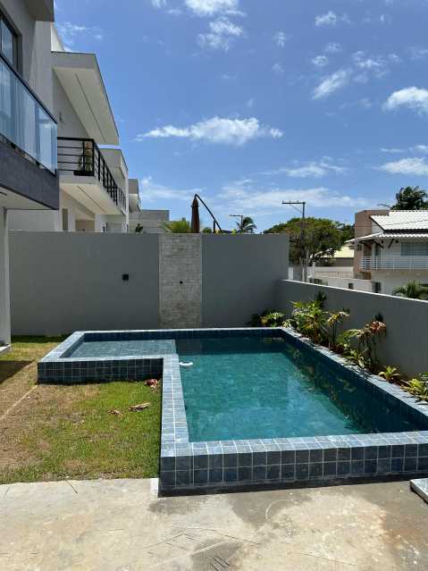 Conheça 11 do imóvel - CASA DUPLEX, 4 QUARTOS (3 SUÍTES), 200,89M², EM ABRANTES - PICN40089 - 11 11 - 11