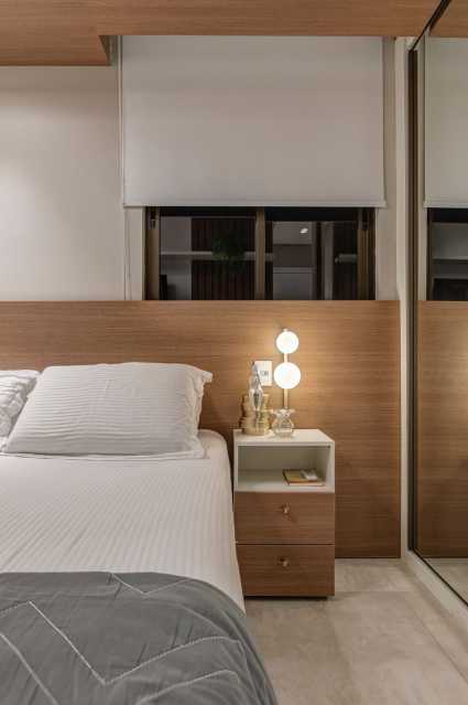 Conheça 10 do imóvel - APARTAMENTO 2 QUARTOS (1 SUÍTE), 73M², EM STELLA MARIS - PIAP21069 - 10 10 - 10
