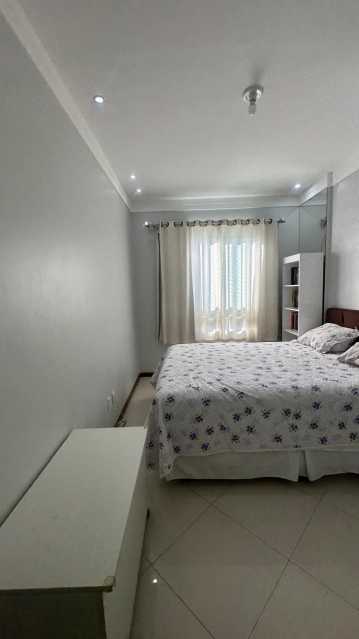 Conheça 15 do imóvel - APARTAMENTO 2 QUARTOS (1 SUÍTE), 70M², NA VILA LAURA - PIAP21071 - 19 15 - 19