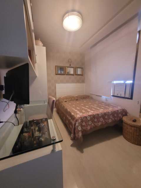 Conheça 13 do imóvel - APARTAMENTO 3 SUÍTES, 140M², NO CAMINHO DAS ÁRVORES - PIAP30957 - 13 13 - 13