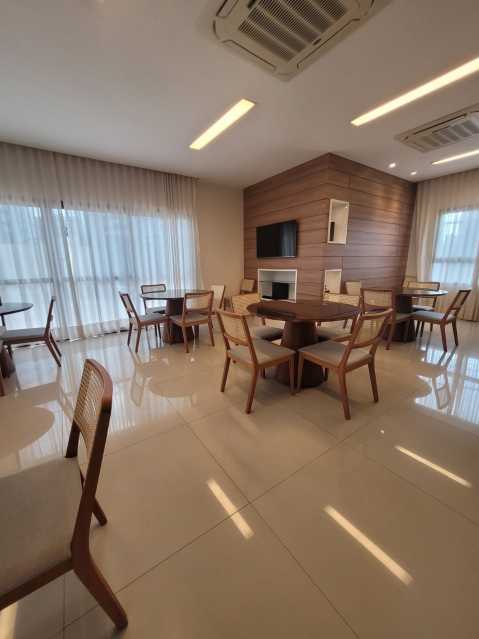 Conheça 26 do imóvel - APARTAMENTO 3 SUÍTES, 140M², NO CAMINHO DAS ÁRVORES - PIAP30957 - 26 26 - 26