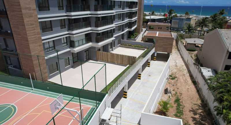 Conheça 13 do imóvel - ANCORATTO JAGUARIBE - APARTAMENTO 2 QUARTOS (1 SUÍTE), 66,6M² - PIAP21072 - 13 13 - 13