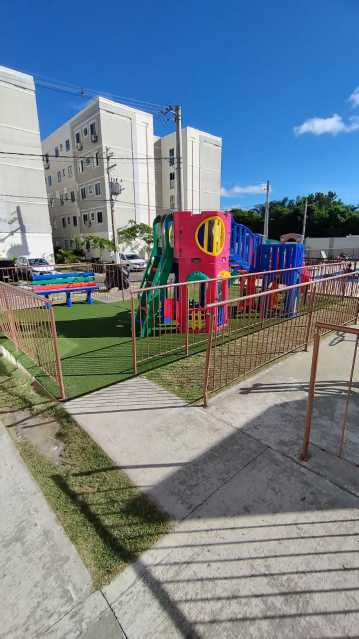 Conheça 5 do imóvel - APARTAMENTO 2 QUARTOS, 44M², EM NOVA ABRANTES - PIAP21074 - 5 5 - 5