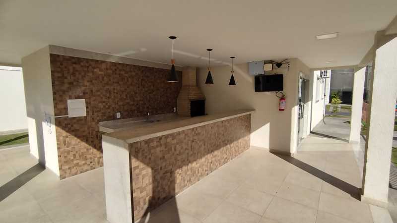 Conheça 16 do imóvel - APARTAMENTO 2 QUARTOS, 44M², EM NOVA ABRANTES - PIAP21074 - 16 16 - 16