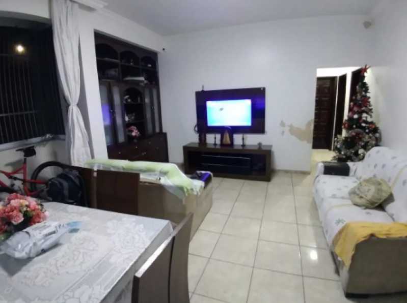 Conheça 6 do imóvel - Apartamento 3 quartos à venda Vila Laura, Salvador - R$ 340.000 - PIAP30965 - 6 6 - 6