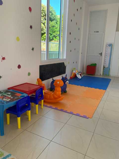 Conheça 21 do imóvel - APARTAMENTO 3 QUARTOS (1 SUÍTE), 70M² NO IMBUÍ - PIAP30968 - 21 21 - 21