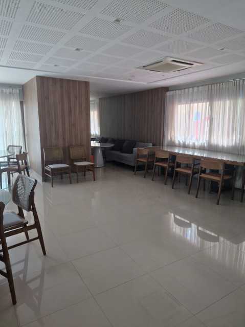 Conheça 27 do imóvel - APARTAMENTO 3 QUARTOS (2 SUÍTE)S), 105M², NA GRAÇA - PIAP30969 - 27 27 - 27