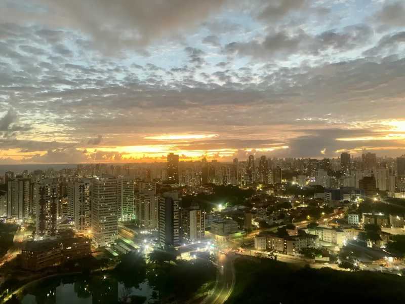 Conheça 4 do imóvel - APARTAMENTO 2 QUARTOS (1 SUÍTE), 79M², NO STIEP - PIAP21076 - 4 4 - 4