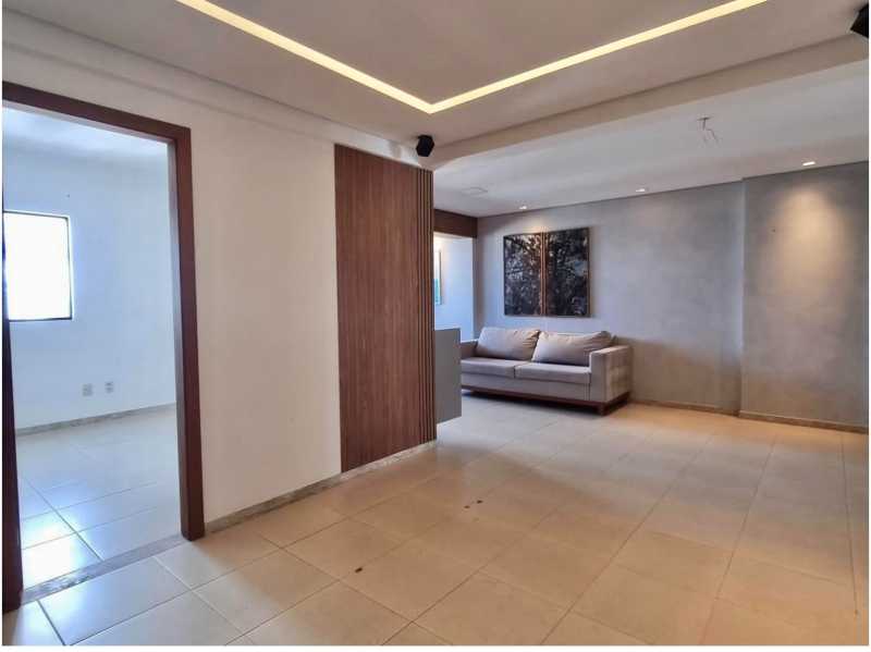 Conheça 6 do imóvel - APARTAMENTO 2 QUARTOS (1 SUÍTE), 79M², NO STIEP - PIAP21076 - 6 6 - 6