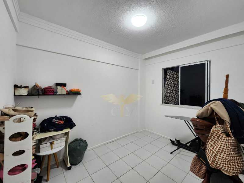 Conheça 6 do imóvel - APARTAMENTO 2 QUARTOS, 50M², EM ITAPUÃ - PIAP21077 - 6 6 - 6