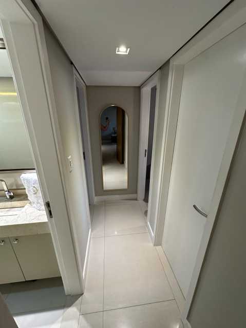 Conheça 17 do imóvel - APARTAMENTO 3 QUARTOS (1 SUÍTE), 102M², NO CAMINHO DAS ÁRVORES - PIAP30975 - 17 17 - 17