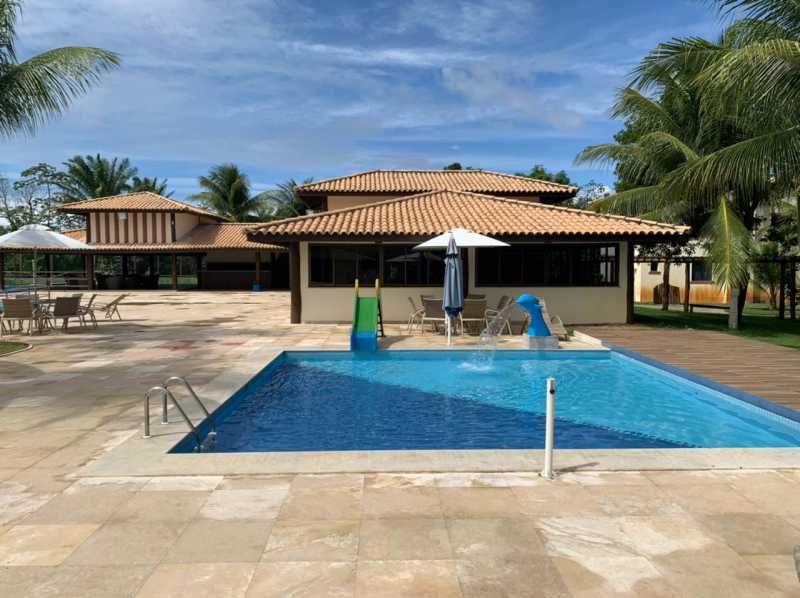 Conheça 12 do imóvel - APARTAMENTO 3 QUARTOS (2 SUÍTES), 92M², EM GUARAJUBA - PIAP30976 - 12 12 - 12