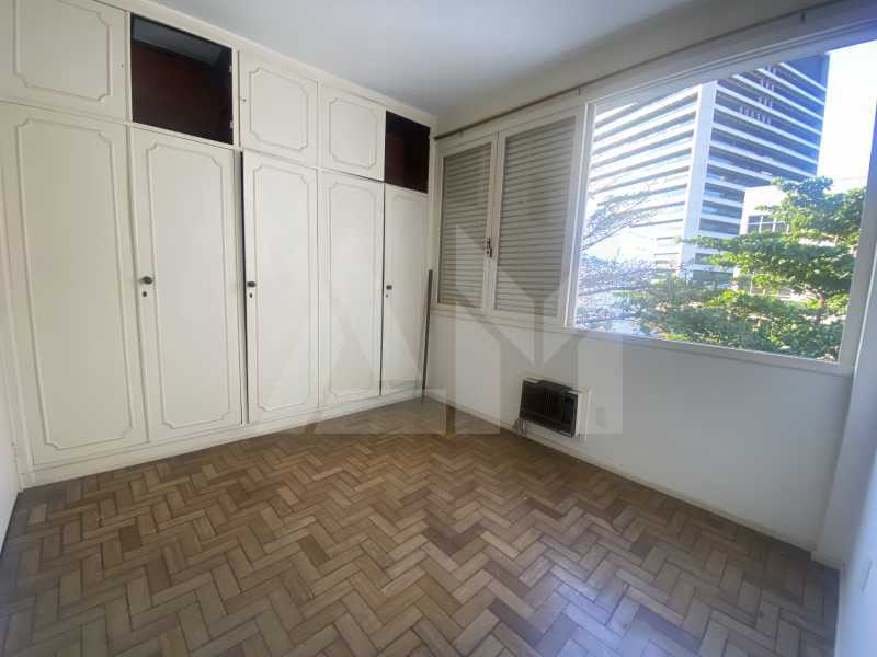Quarto - 7