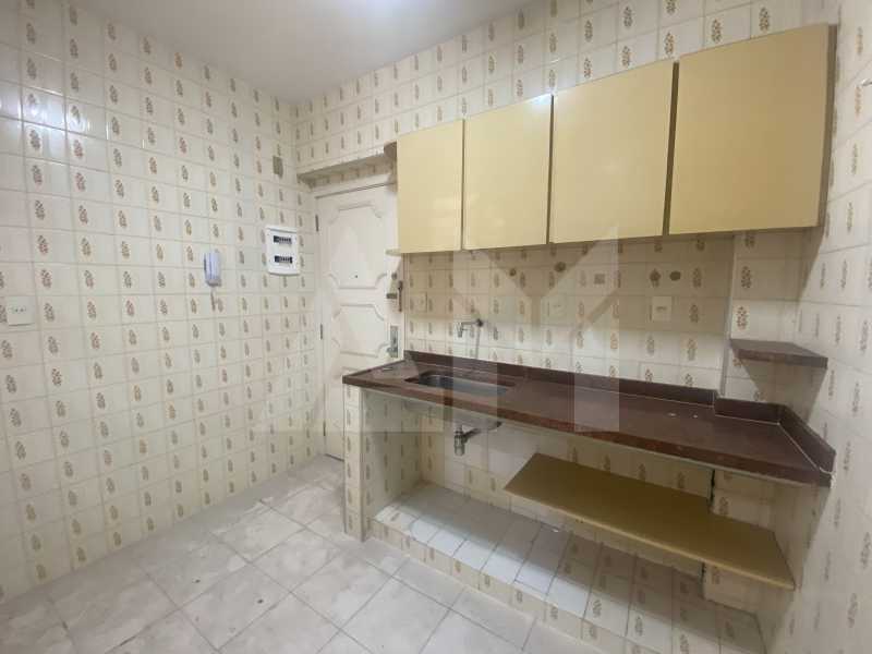 Cozinha - 19