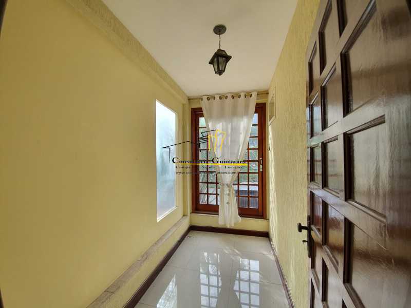 Conheça 6bd11e9a-4e9c-4dd6-ba15-d28e43 do imóvel - Casa em Condomínio 4 quartos à venda Niterói,RJ São Francisco - R$ 780.000 - CGCN40027 - 9 6bd11e9a-4e9c-4dd6-ba15-d28e43 - 9