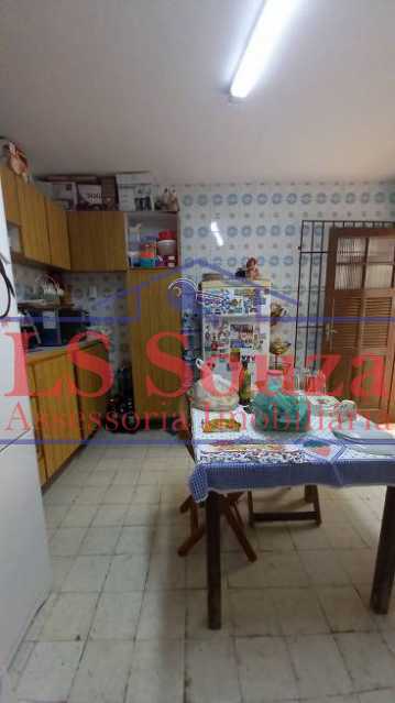 6cdb4680fca1f7de13576bb24ec867 - 7