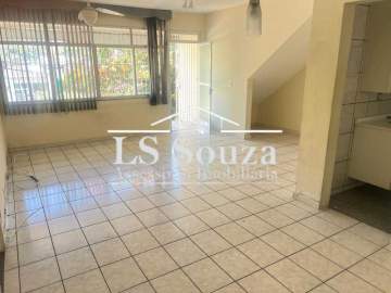 Casa 3 quartos para venda e aluguel Rio de Janeiro,RJ Jardim Sulacap - R$ 390.000 - CSL0159