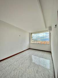 Apartamento 2 quartos à venda Rio de Janeiro,RJ Praça Seca - R$ 290.000 - AP0233