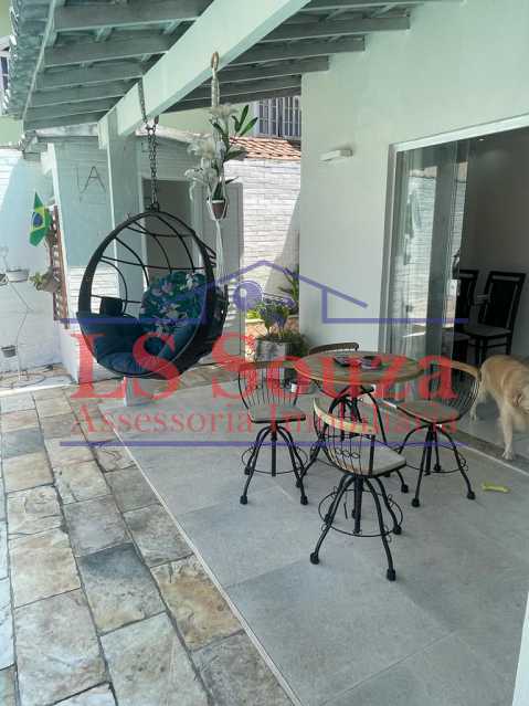 WhatsApp Image 2023-03-02 at 1 - 28
