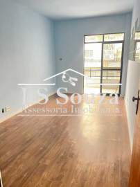 Apartamento 3 quartos à venda Rio de Janeiro,RJ Taquara - R$ 269.000 - AP0316
