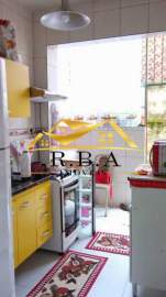 Apartamento 2 quartos à venda Oswaldo Cruz, Rio de Janeiro - R$ 180.000 - MLAP20311