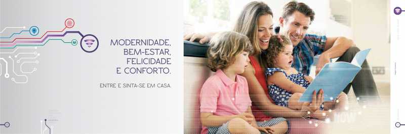 BOOK DIGITAL NOW VISTA ALEGRE  - 20