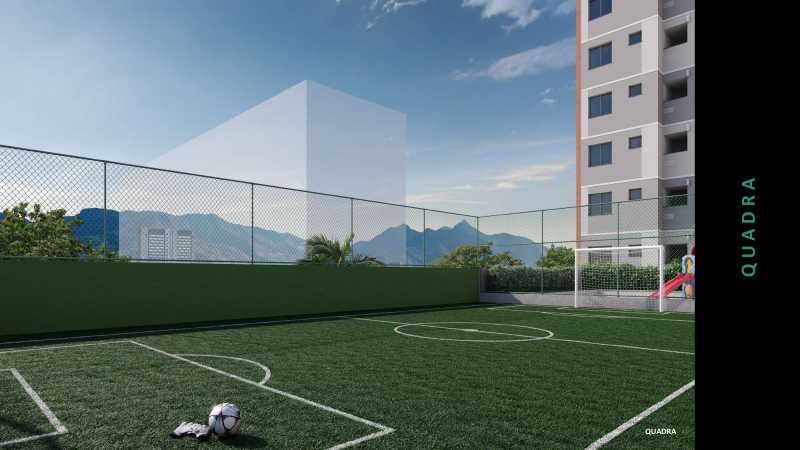 Rio Energy - Cury Construtora_ - 8