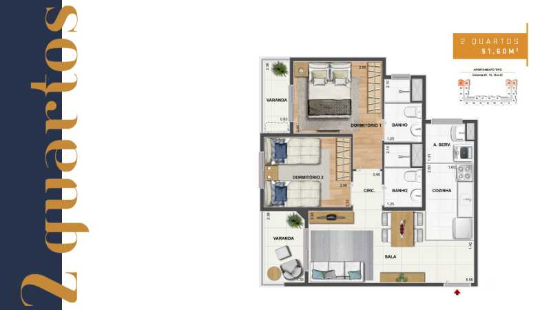 RioWonder_page-0038 - 30
