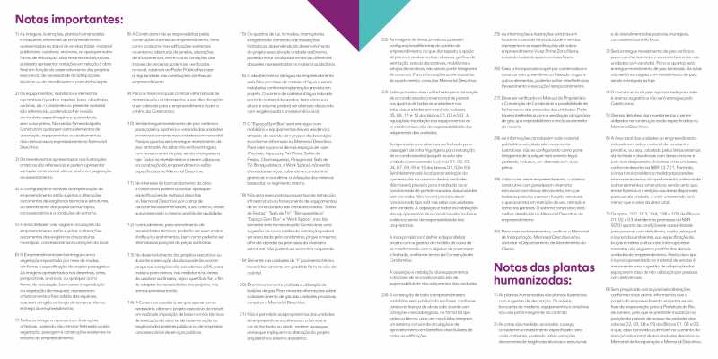 Book Vivaz Prime_page-0024 - 24