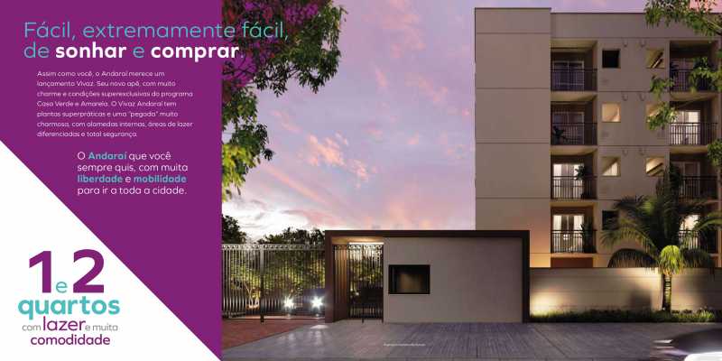 vivazaraí_page-0006 - 8