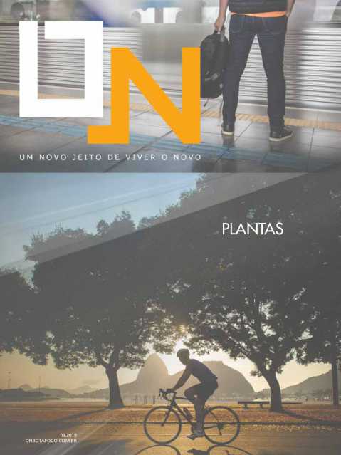 BOOK DE PLANTAS 1_page-0001 - 6