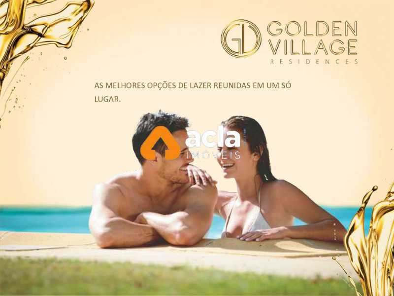 Apresenta__o Golden Village_pa - 6