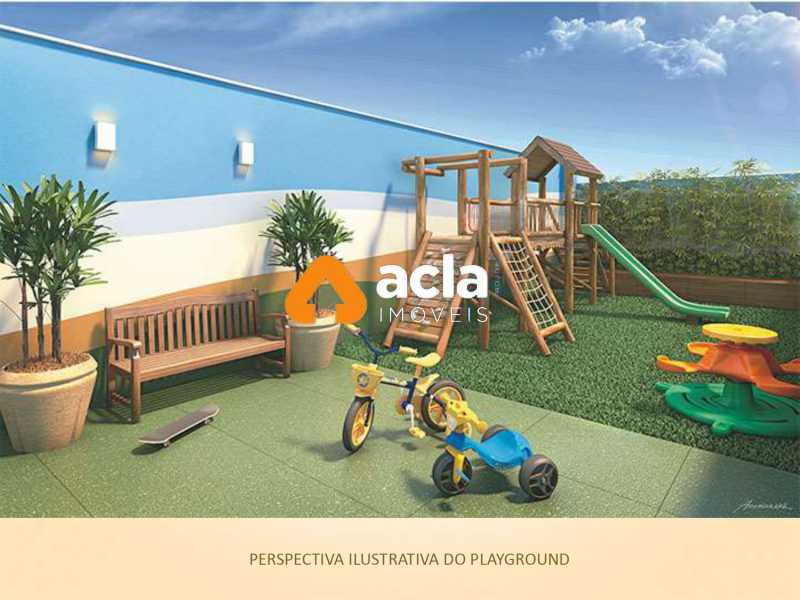 Apresenta__o Golden Village_pa - 12