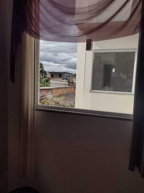 WhatsApp Image 2025-04-02 at 1 - 7