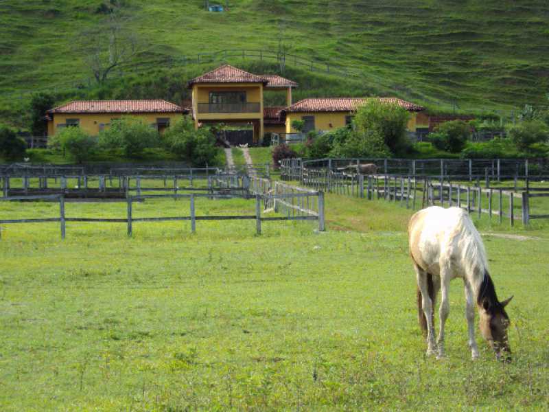 Conheça DSC02803 do imóvel - Fazenda 4628250m² à venda Cantagalo, Guapimirim - R$ 1.400.000 - 505 - 17 DSC02803 - 17