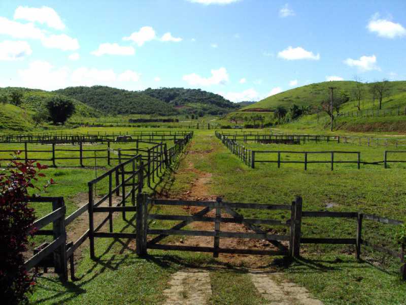 Conheça DSC02816 do imóvel - Fazenda 4628250m² à venda Cantagalo, Guapimirim - R$ 1.400.000 - 505 - 30 DSC02816 - 30