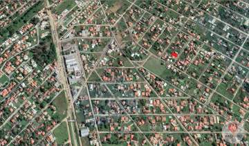 Terreno à venda em Araruama - LT-0032