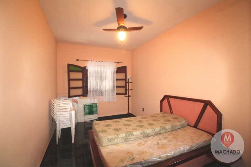 Conheça 6 do imóvel - CASA À VENDA EM ARARUAMA - IGUABINHA - CI-0478 - 6 6 - 6