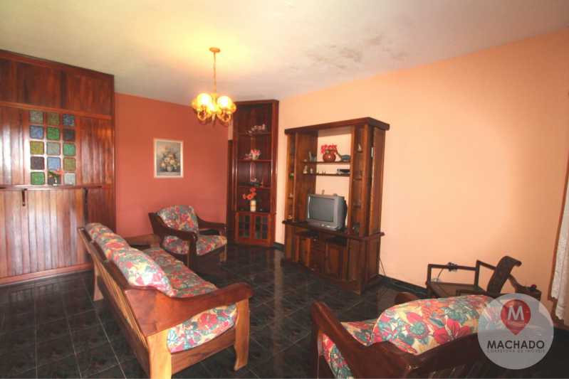 Conheça 12 do imóvel - CASA À VENDA EM ARARUAMA - IGUABINHA - CI-0478 - 12 12 - 12
