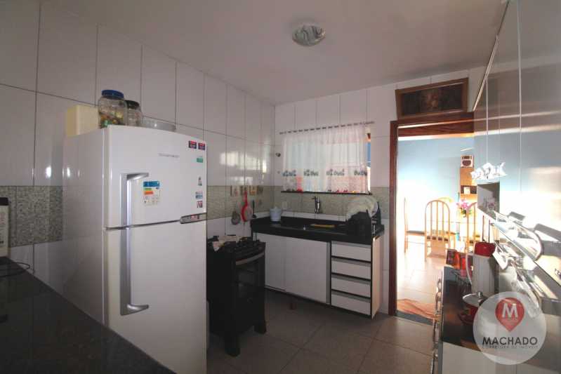 Conheça 12 do imóvel - CASA À VENDA EM CONDOMÍNIO - ARARUAMA - CD-0208 - 12 12 - 12