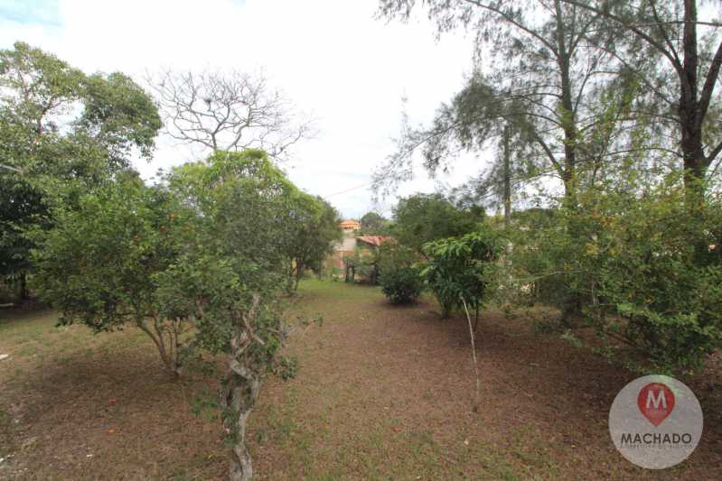Conheça 15 do imóvel - CASA À VENDA EM ARARUAMA - IGUABINHA - CI-0546 - 15 15 - 15