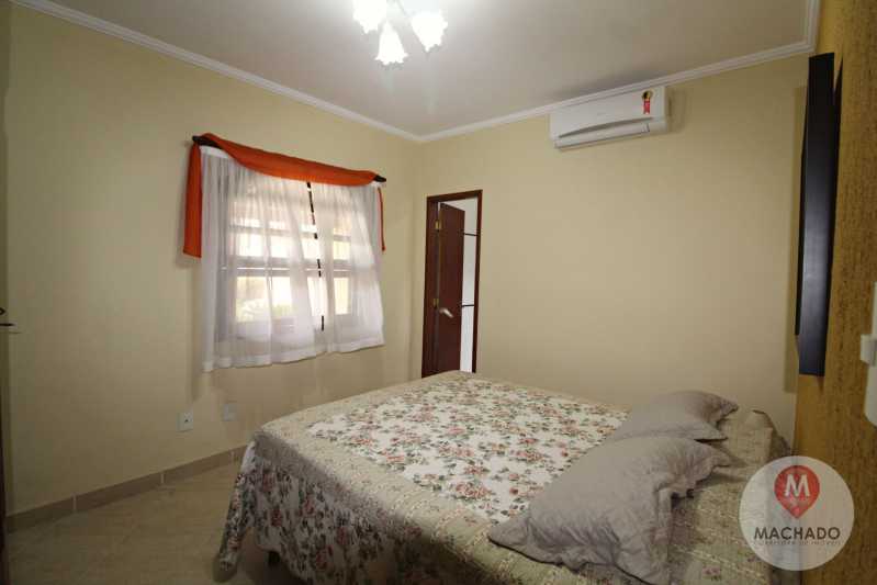 Conheça 9 do imóvel - CASA A VENDA EM CONDOMÍNIO - ARARUAMA - CD-0068 - 9 9 - 9